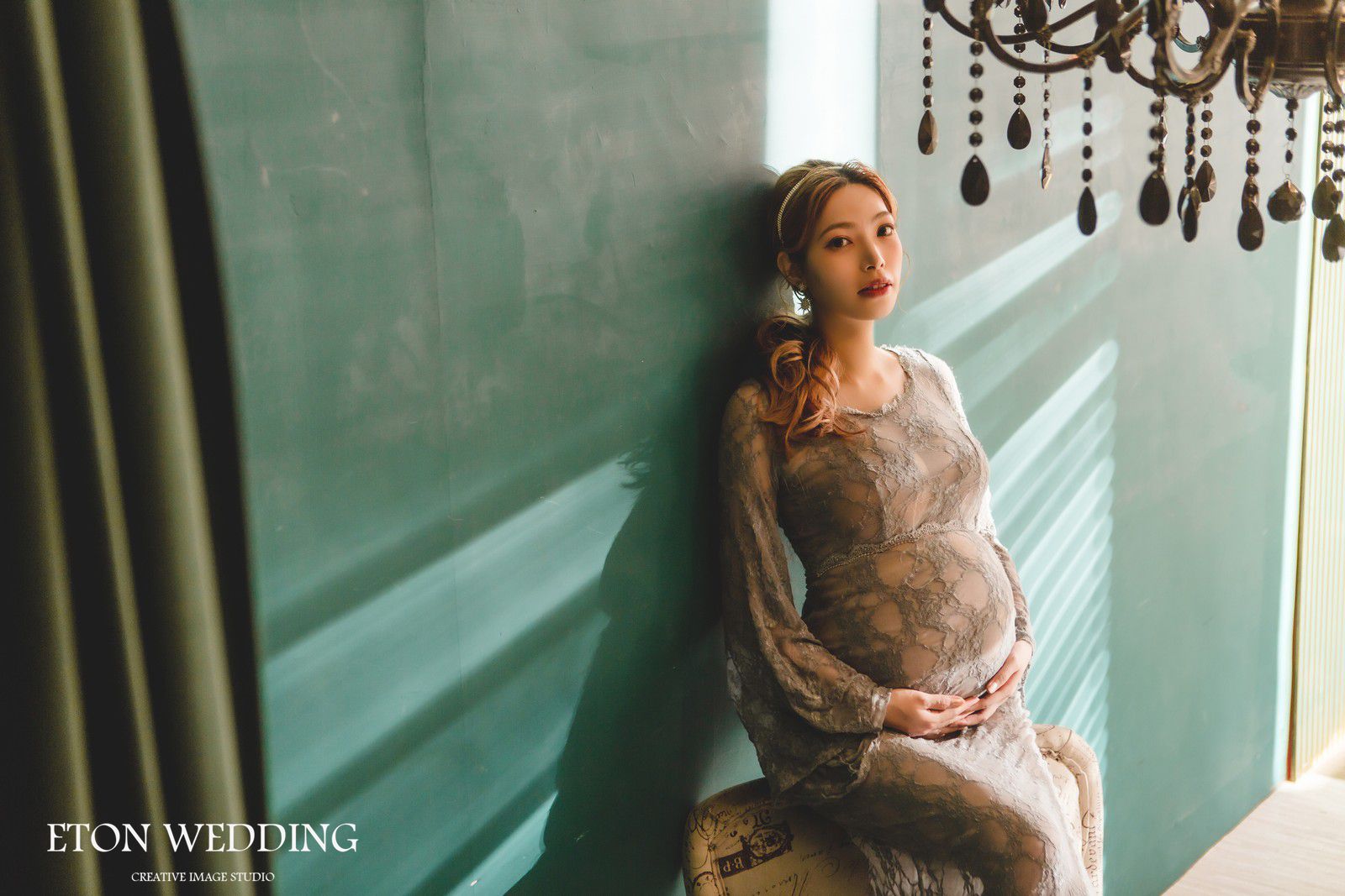 孕婦寫真,孕婦照,拍孕婦照,孕婦攝影,孕婦裝,孕婦禮服